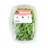 Future Fresh Roquette Arugula 50g 